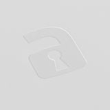 Vault X Exo-Tec Zip Binder 12 Pocket