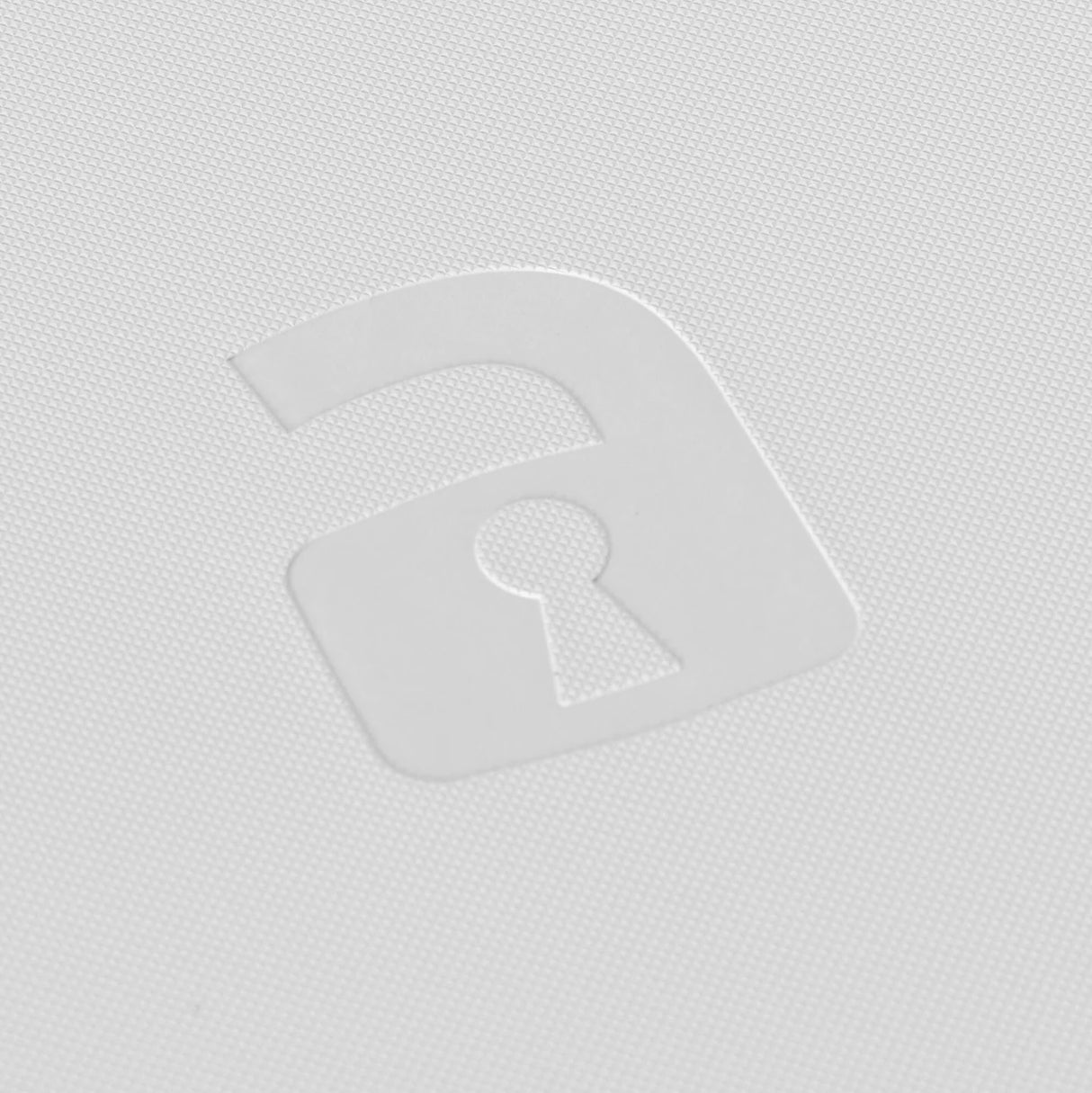 Vault X Exo-Tec Zip Binder 9 Pocket