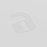 Vault X Exo-Tec Zip Binder 9 Pocket